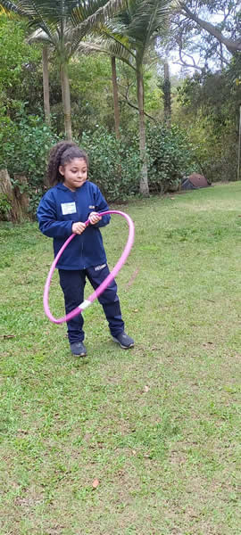 Bicho Mania 2022